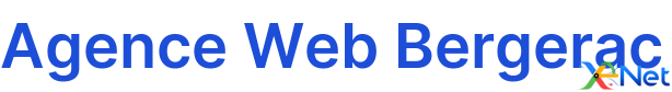 Agence Web Bergerac